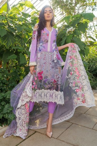 sobia-nazir-lawn-unstitched sobia-nazir-lawn-unstitched