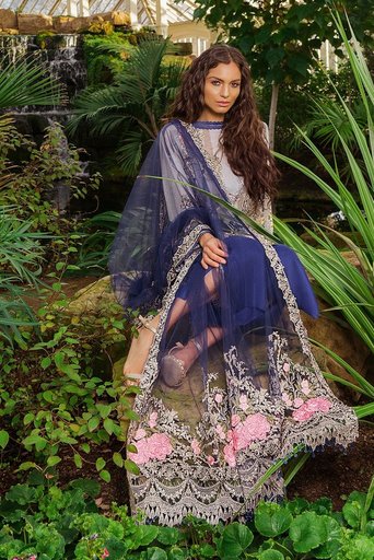 sobia-nazir-lawn-unstitched-04 sobia-nazir-lawn-unstitched-04
