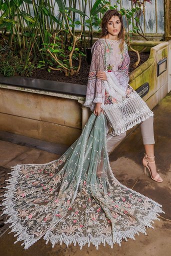 sobia-nazir-lawn-unstitched sobia-nazir-lawn-unstitched