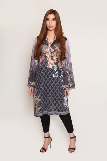 sobia-nazir-pret sobia-nazir-pret