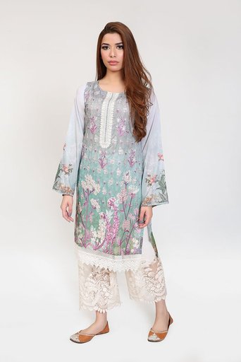 sobia-nazir-pret-03_50 sobia-nazir-pret