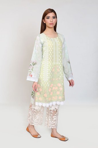 sobia-nazir-pret sobia-nazir-pret