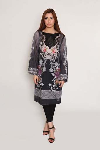 sobia-nazir-pret sobia-nazir-pret