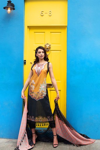 sobia-nazir-summer-lawn sobia-nazir-summer-lawn