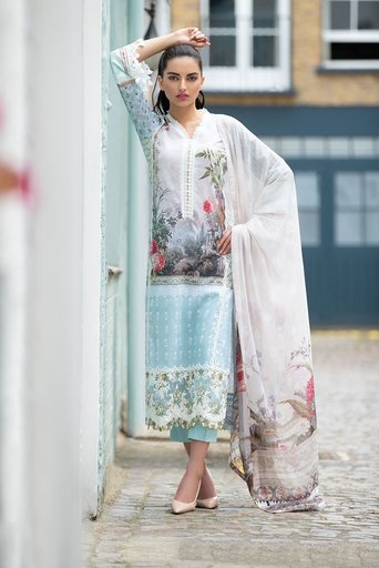 sobia-nazir-summer-lawn sobia-nazir-summer-lawn