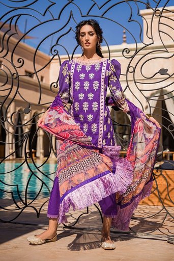 sobia-nazir-vital sobia-nazir-vital