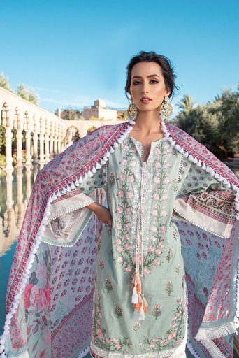 sobia-nazir-vital sobia-nazir-vital