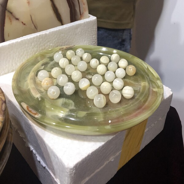 solitaire-600x600 solitaire-600x600