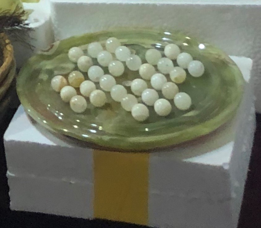 solitaire-board-game-green