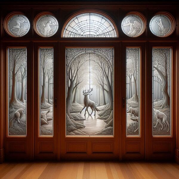 stained-glass-door-2_600x600