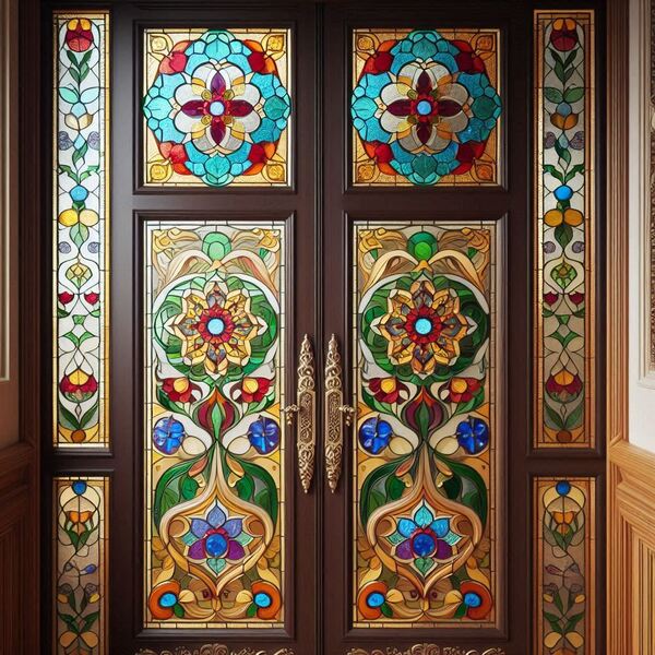 stained-glass-door-7_600x600
