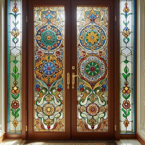 stained-glass-door-8_600x600