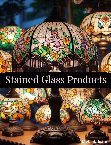 stained-glass-ebook-cover-title stained-glass-ebook-cover-title