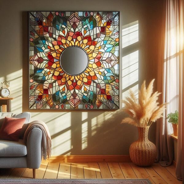 stained-glass-mirror-1-600x600