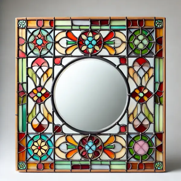 stained-glass-mirror-4-600x600