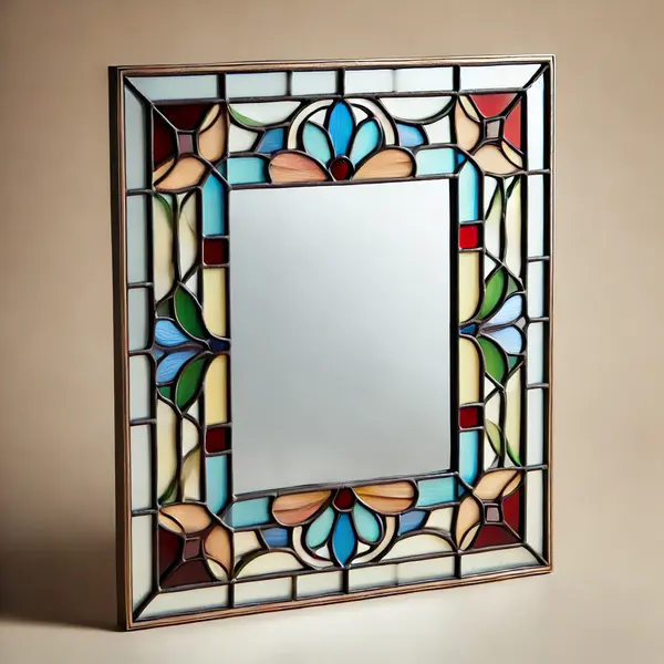 stained-glass-mirror-4-600x600