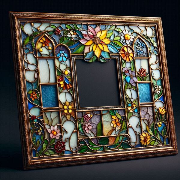 stained-glass-picture-frame-3_600x600