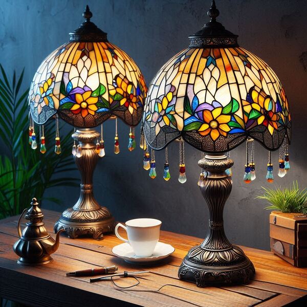 stained-glass-table-lamps-2-600x600