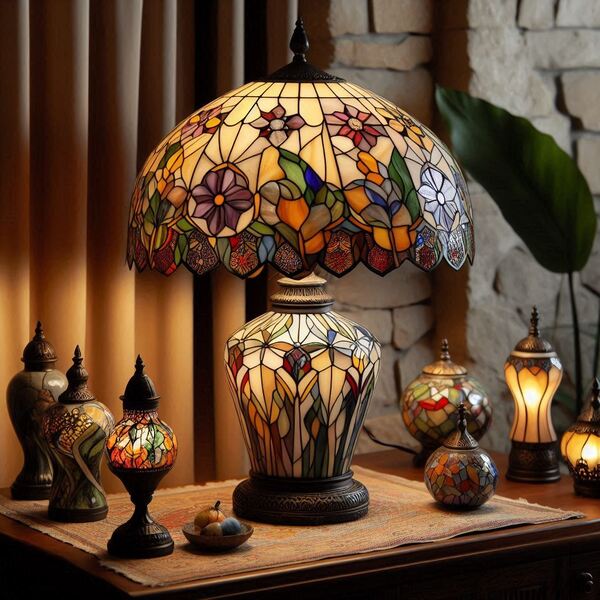 stained-glass-table-lamps-3-600x600