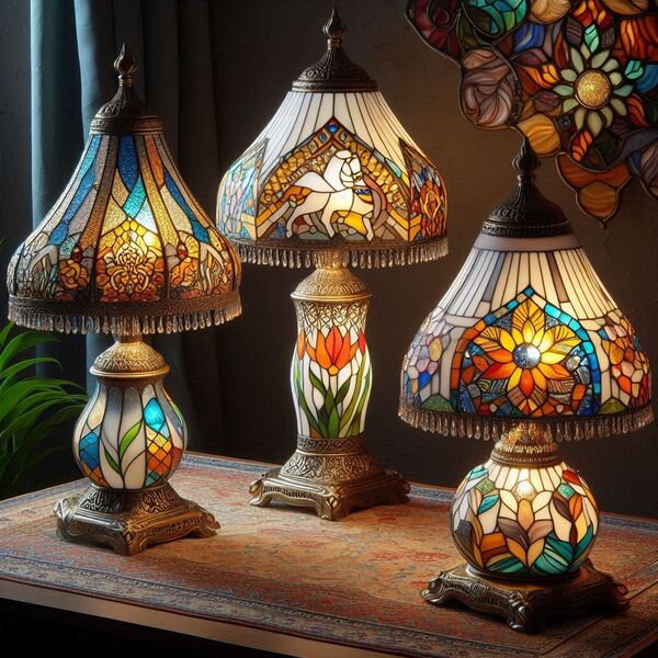 stained-glass-table-lamps-4_1_600x600