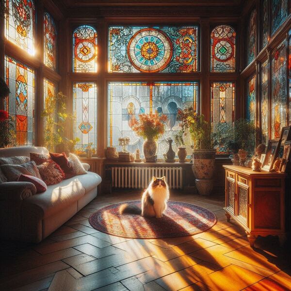 stained-glass-window-1_600x600