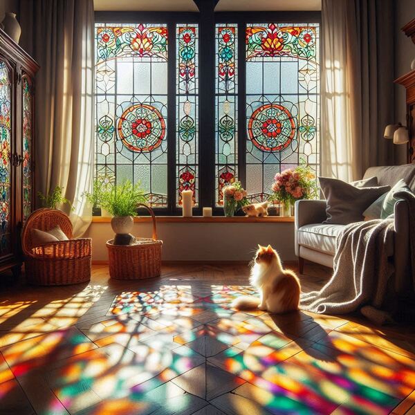 stained-glass-window-2_600x600