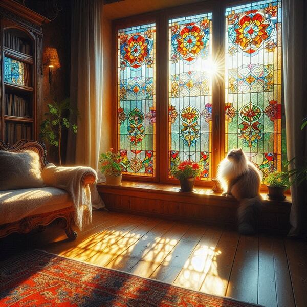 stained-glass-window-5_600x600