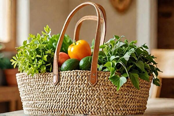 straw-tote-bag-market-600x400