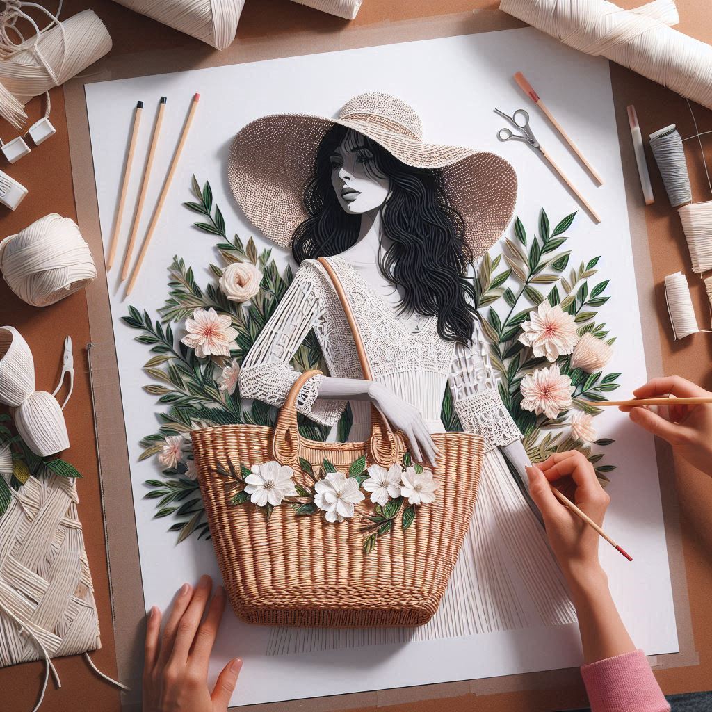 straw-tote-bags-versatile-style