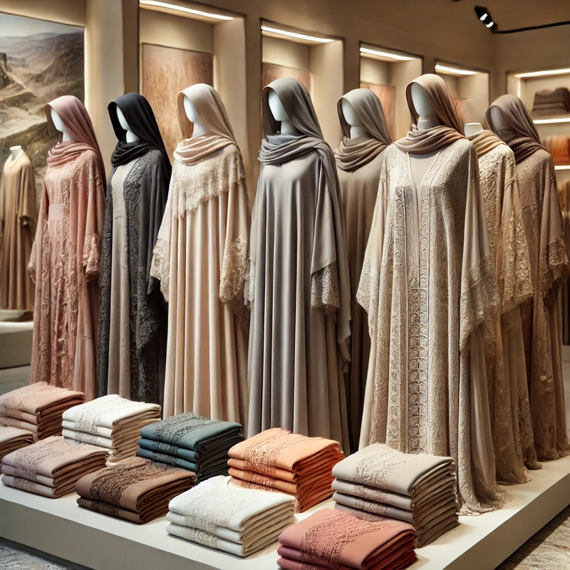 stylish-abaya-color-palette-2