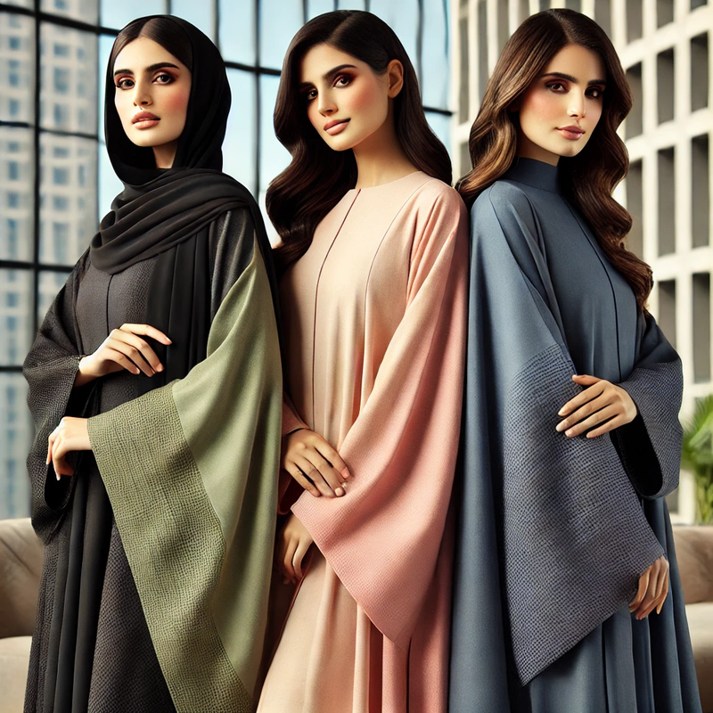 stylish-abaya-color-palette-3