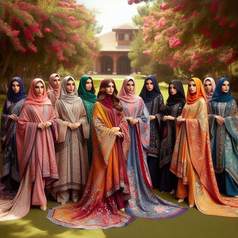 stylish-abaya-designs-10_with_bgc