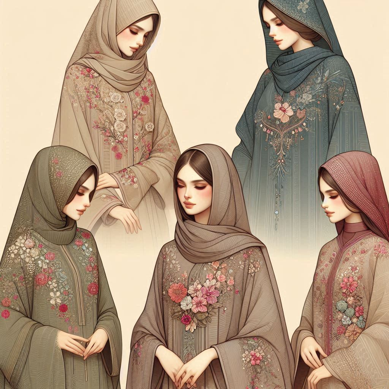 stylish-abaya-designs-14_with_bgc