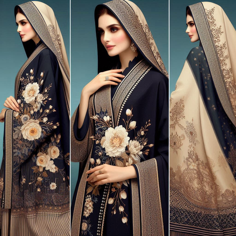 stylish-abaya-designs-2_with_bgc