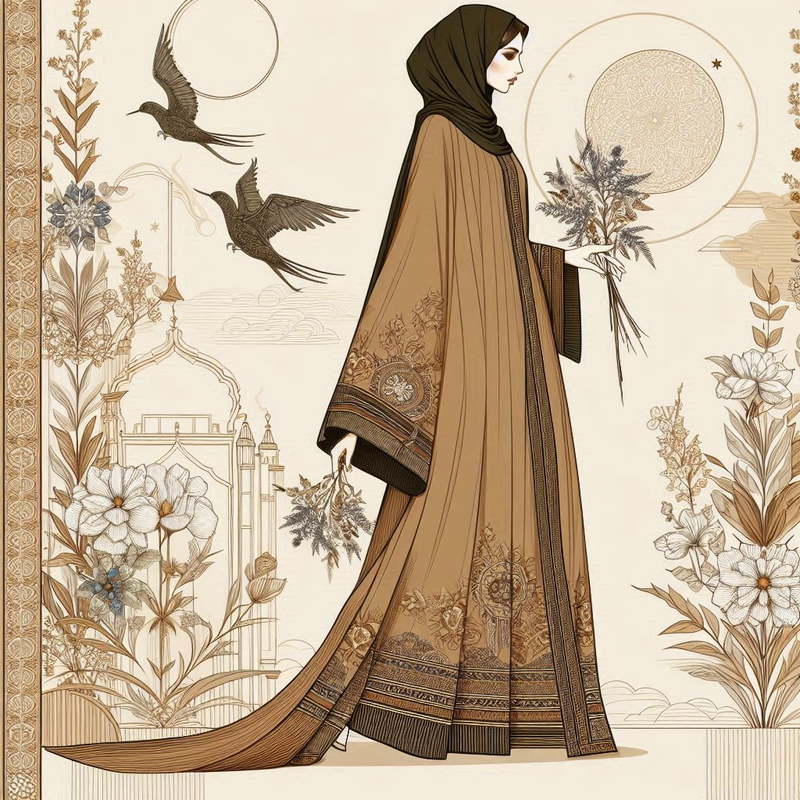 stylish-abaya-designs-3_with_bgc