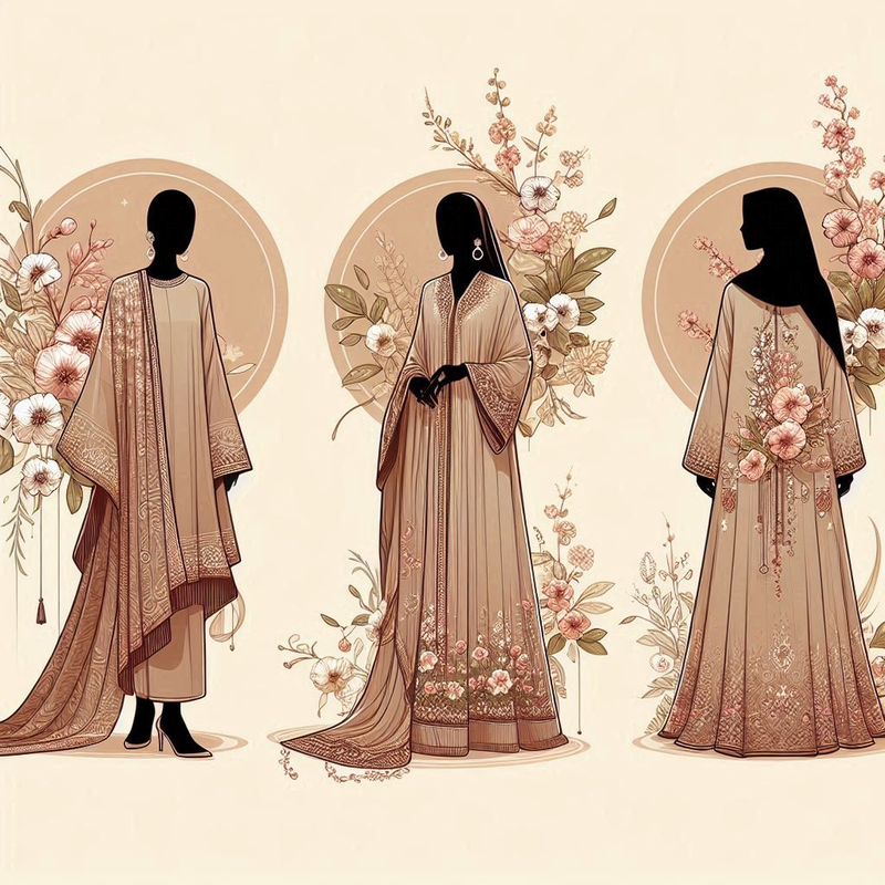 stylish-abaya-designs-5_with_bgc