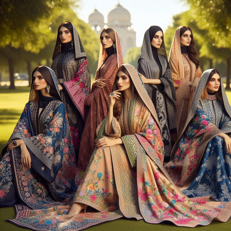 stylish-abaya-designs-6_with_bgc