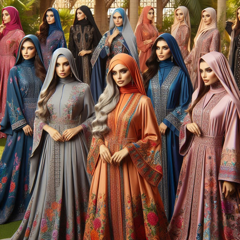 stylish-abaya-designs-7