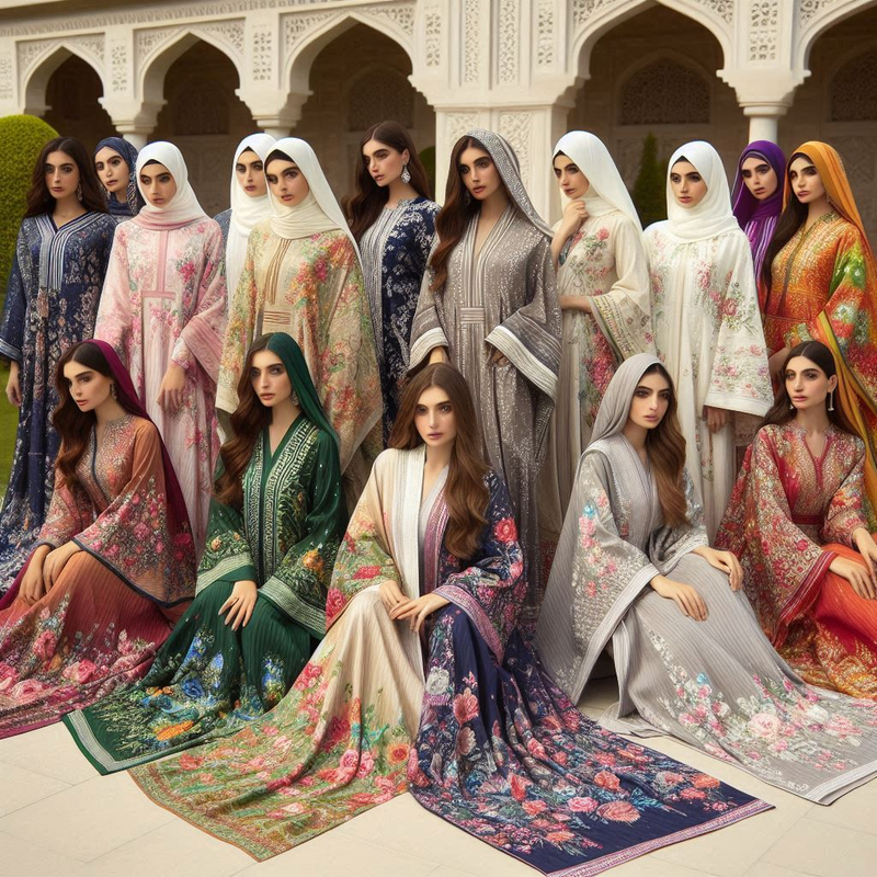 stylish-abaya-designs-8