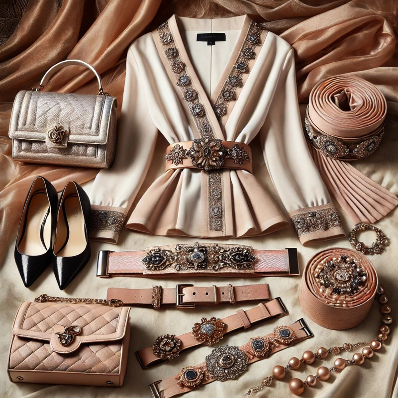 stylish-abaya-designs-accessories-1_with_bgc