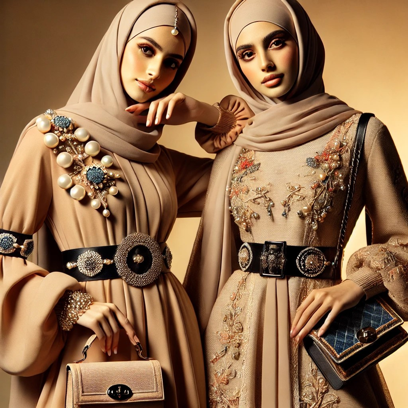 stylish-abaya-designs-accessories-2_with_bgc