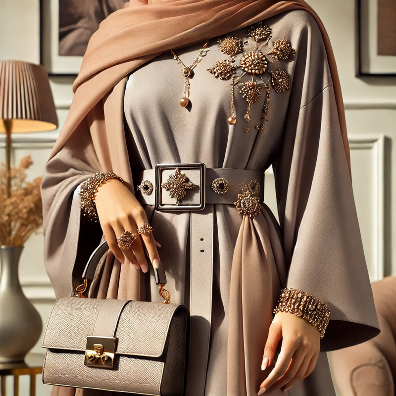 stylish-abaya-designs-accessories-3_with_bgc