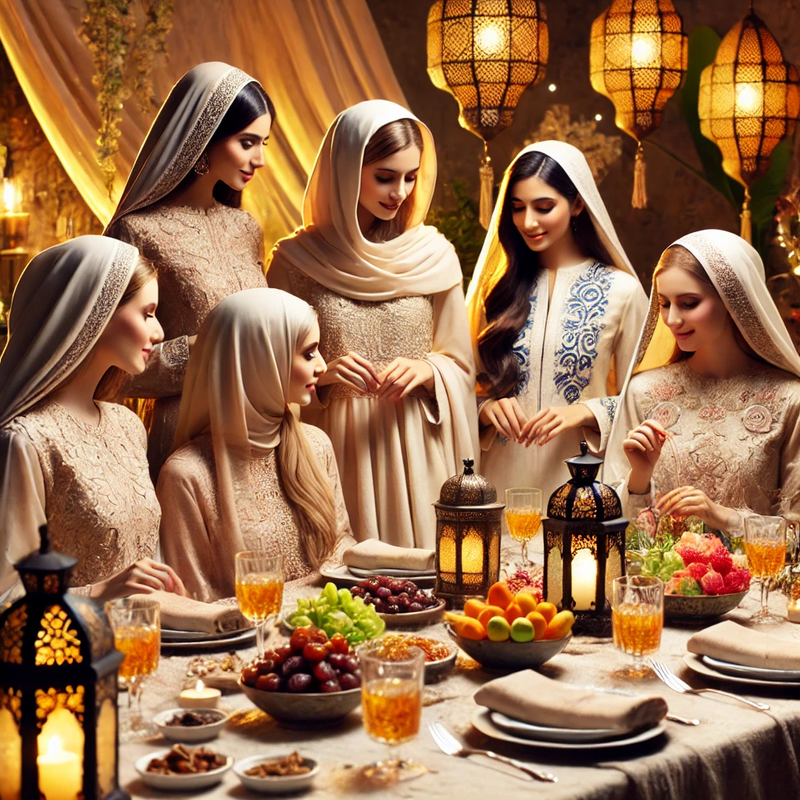 stylish-abaya-designs-iftar