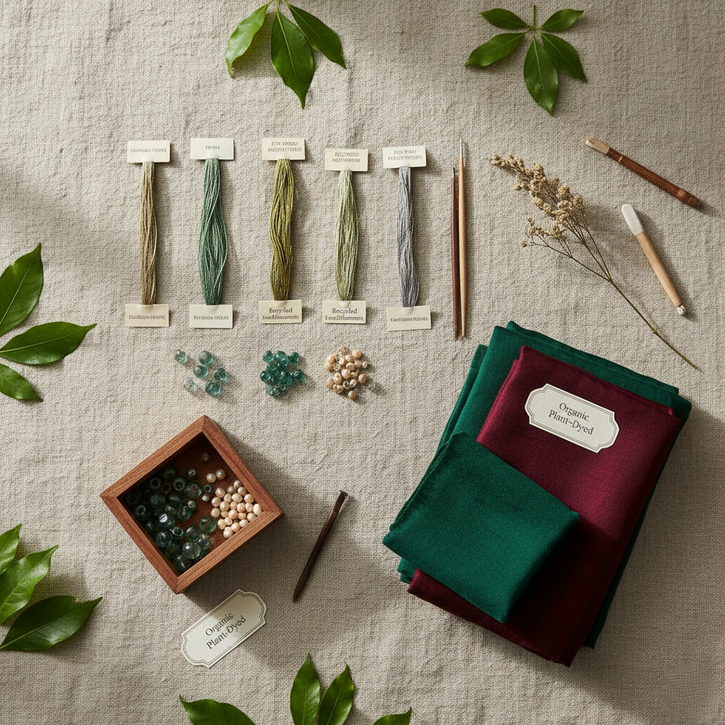 sustainable-materials