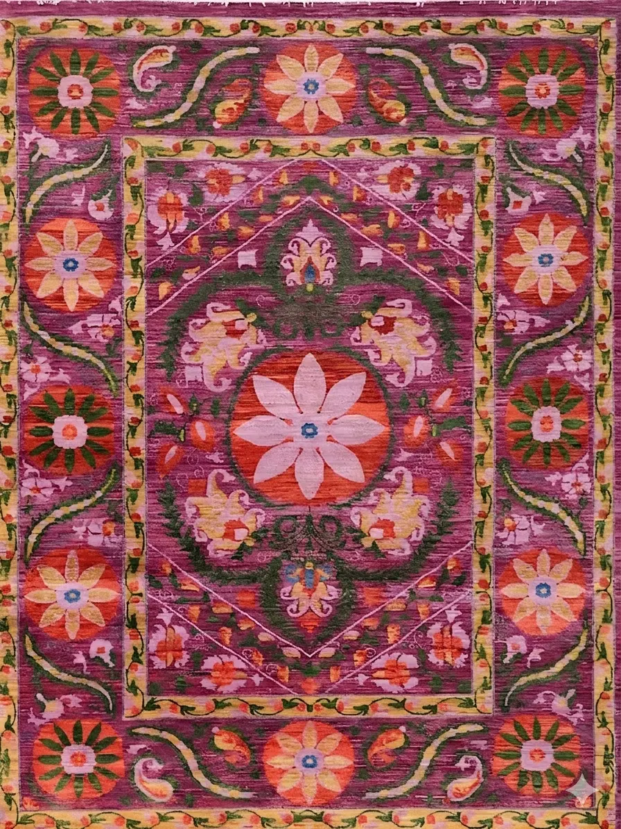 suzani-carpet_600x800