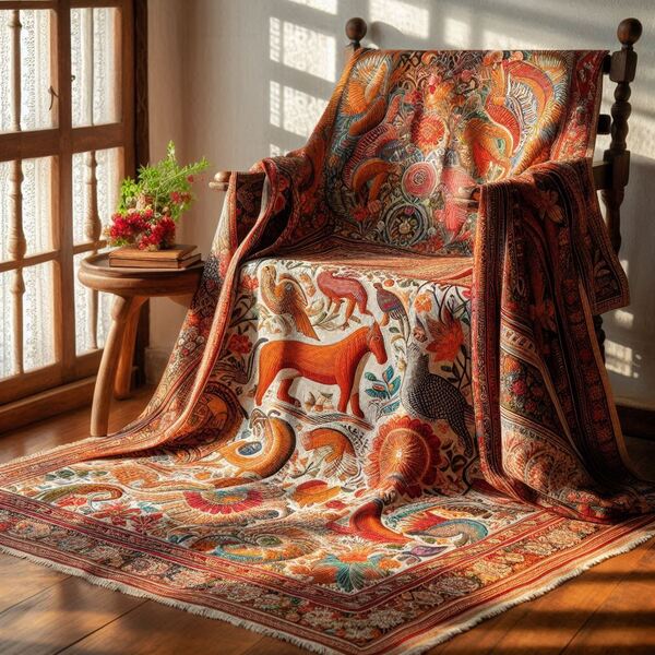 swati-animal-motif-4