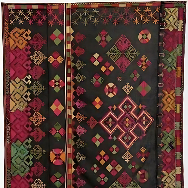 swati-embroidery