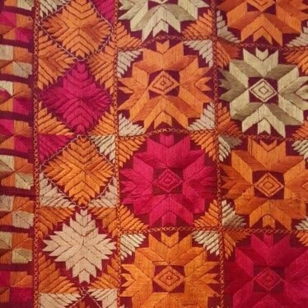 Swati Embroidery Designs-1