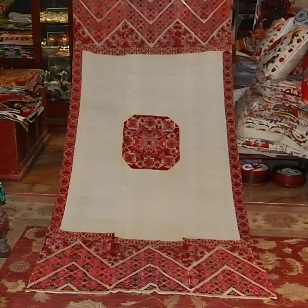 swati-embroidery-17-1