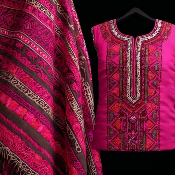 swati-embroidery-1-600